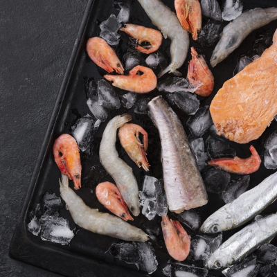 A description of my image.